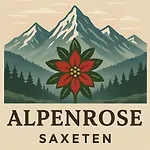 Alphenrose فندق ساكسيتين